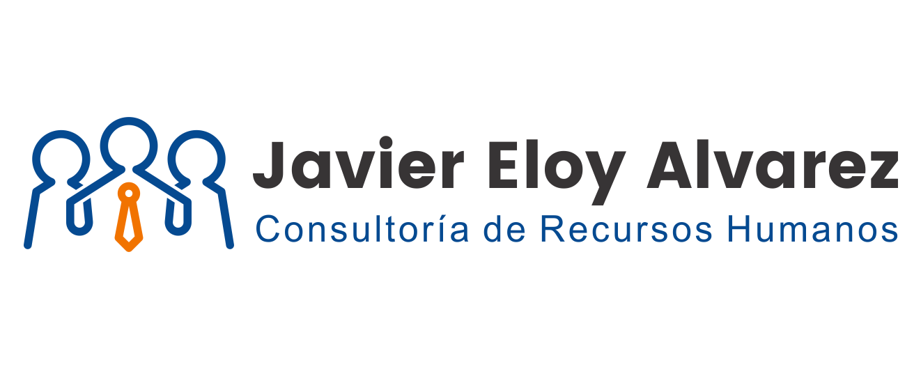 Javier Eloy Alvarez